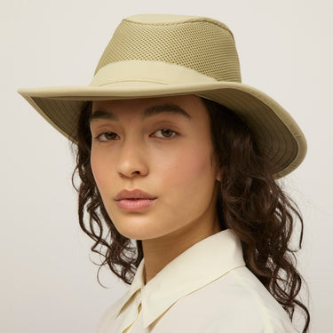 #colour_khaki-olive-airflo