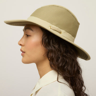 #colour_khaki-olive-airflo