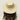 #colour_khaki-olive-airflo