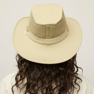 #colour_khaki-olive-airflo