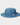 #colour_denim-blue