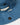 #colour_denim-blue