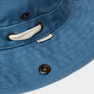 thumbnail image 2 of TILLEY T3 Wanderer Hat - DrugSmart Pharmacy 2 of 10