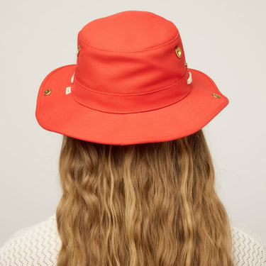 #colour_red