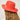#colour_red