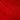 #colour_red