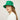 #colour_bright-green