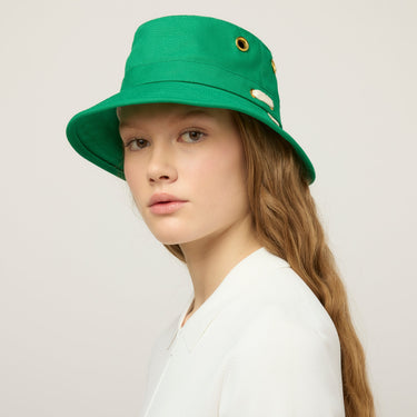 #colour_bright-green
