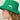 #colour_bright-green