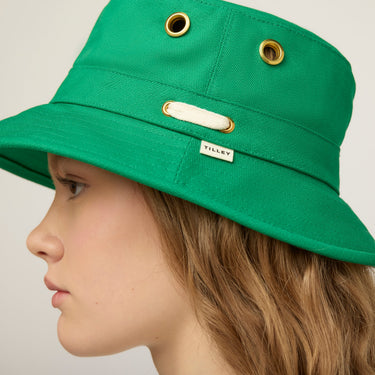 #colour_bright-green