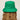 #colour_bright-green