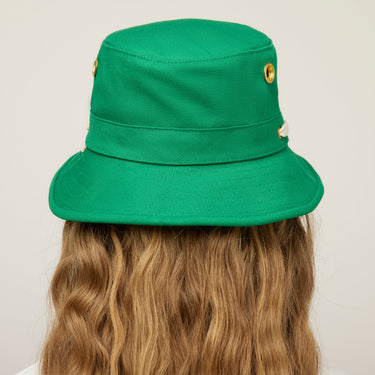 #colour_bright-green