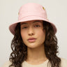 #colour_light-pink