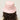 #colour_light-pink