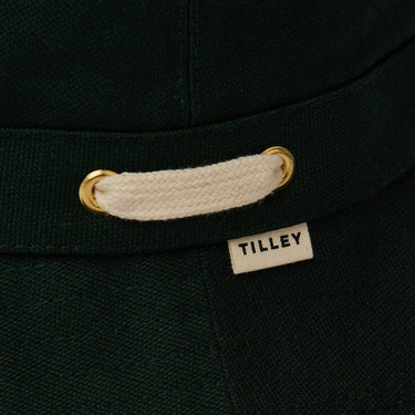 Cappello Cerimonia T1 – Antica Cappelleria Troncarelli Cappello Cerimonia T1 – Antica Cappelleria Troncarelli