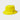 #colour_yellow