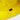#colour_yellow