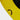 #colour_yellow