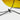 #colour_yellow