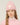#colour_pink