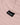 #colour_soft-mauve