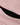 #colour_soft-mauve