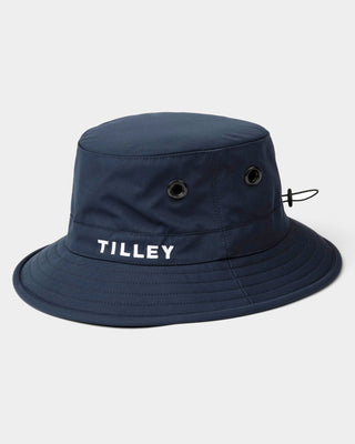 #colour_dark-navy