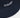 #colour_dark-navy