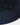 #colour_dark-navy