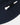 #colour_dark-navy