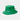 #colour_green