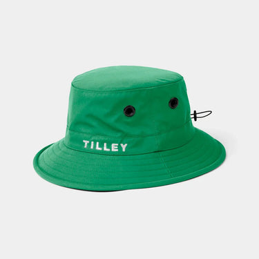 #colour_green