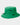 #colour_green