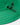 #colour_green