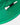 #colour_green