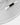 #colour_lunar-grey