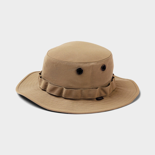 Canyon Bucket Hat – Tilley USA