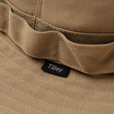 #colour_khaki-brown