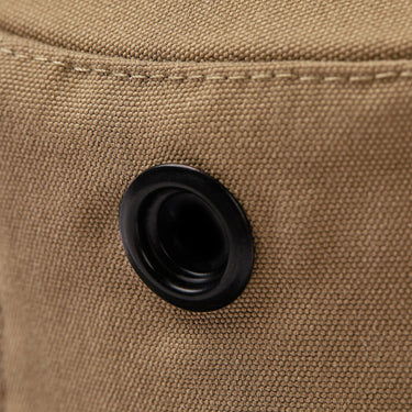 #colour_khaki-brown