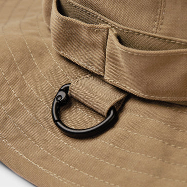 #colour_khaki-brown