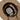#colour_khaki-brown