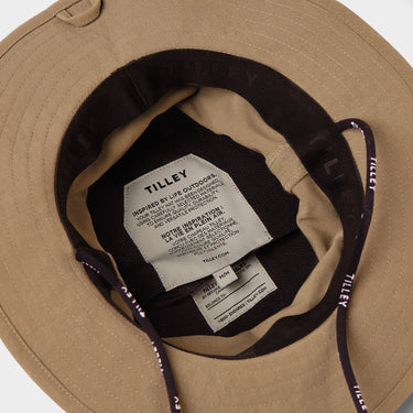 #colour_khaki-brown