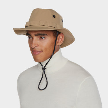 #colour_khaki-brown