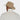 #colour_khaki-brown