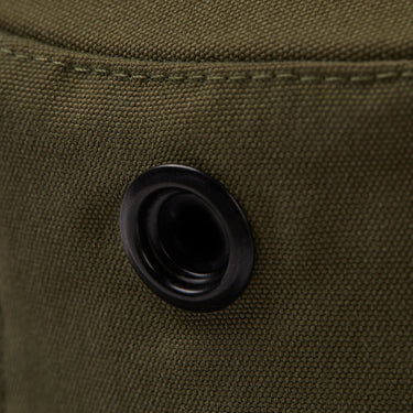 #colour_olive