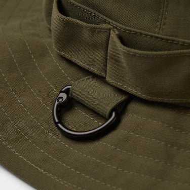 #colour_olive