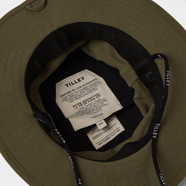#colour_olive