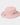 #colour_soft-mauve