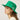 #colour_bright-green