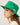 #colour_bright-green